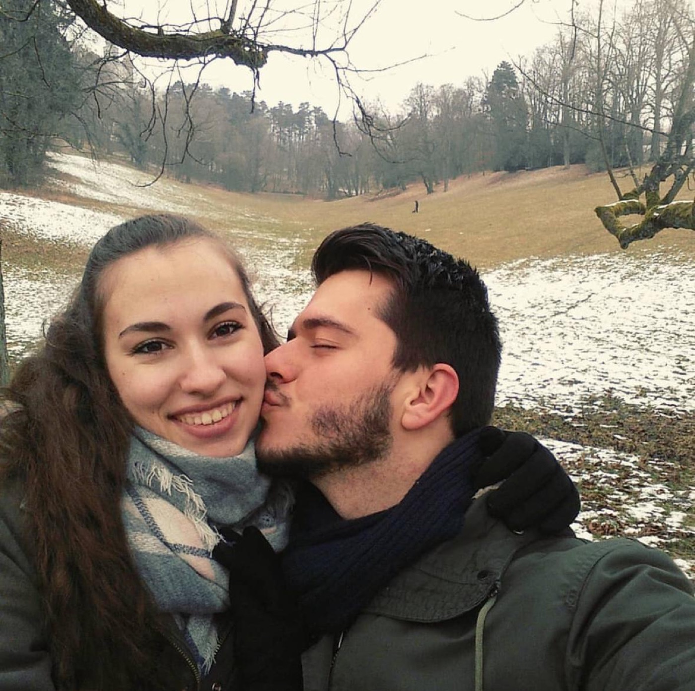 El Erasmus en Alemania